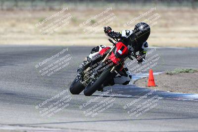media/May-26-2024-Lets Ride (Sun) [[4952920045]]/B Group/1020am (Grapevine)/